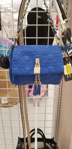 Department Store «Bealls Outlet», reviews and photos, 1045 S Gilbert Rd #111, Mesa, AZ 85204, USA