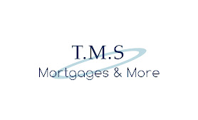 T.M.S Mortgages & More - For mortgage advice in Southampton