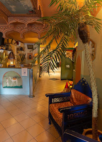 Photos du propriétaire du Restaurant marocain Restaurant Le Marrakech à Castres - n°7