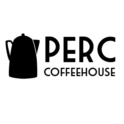 Coffee Shop «The Perc Coffeehouse», reviews and photos, 115 W Main St, Lewisville, TX 75057, USA