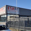 Autogarage Starfit