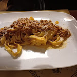 Photo n°3 de l'avis de Patrizia.X fait le 30/12/2021 à 15:55 sur le  Cantina del Bonsignore à Brisighella