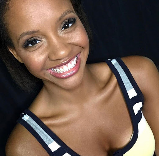 Explore edward scissorhands tattoo ideas, creative tattoo ideas in Glastonbury, available at Sarah Victor Studios