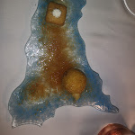 Photo n°2 de l'avis de cristiano.o fait le 28/08/2021 à 21:53 sur le  Fichera 7117 - Dabbanna à Modica