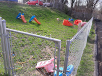 Our Guardian Angel Childcare Center - Photo 4 - Car repair in Lancaster, PA, Lancaster