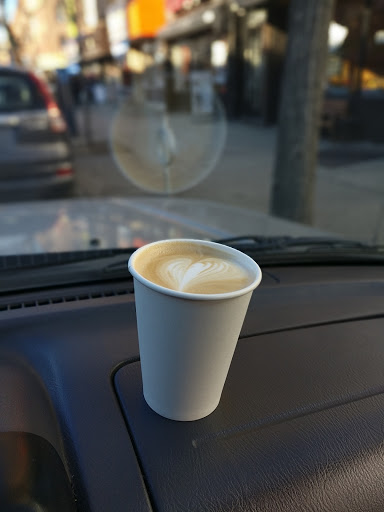 Grocery Store «Valentino Food Market», reviews and photos, 66-64 Fresh Pond Rd, Ridgewood, NY 11385, USA