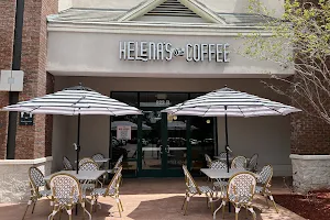 Helena's Coffee image
