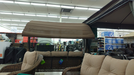 Discount Store «Big Lots», reviews and photos, 21082 Beach Blvd, Huntington Beach, CA 92648, USA