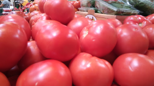 Health Food Store «Sprouts Farmers Market», reviews and photos, 655 S Grand Ave, Glendora, CA 91740, USA