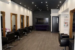 Taylors Hairdressing image