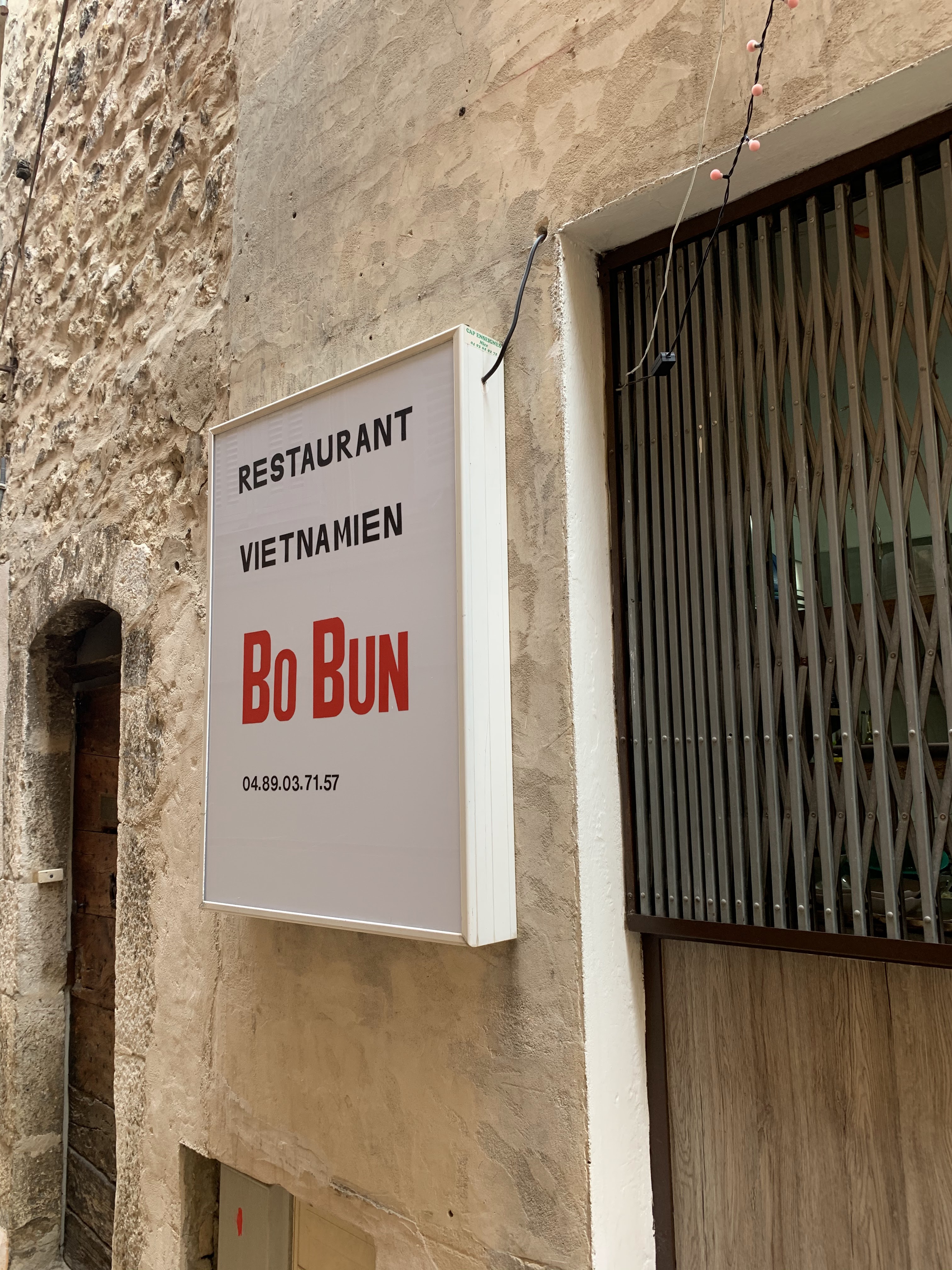 Photo n° 3 de l'avis de Bryce.h fait le 14/10/2019 à 01:21