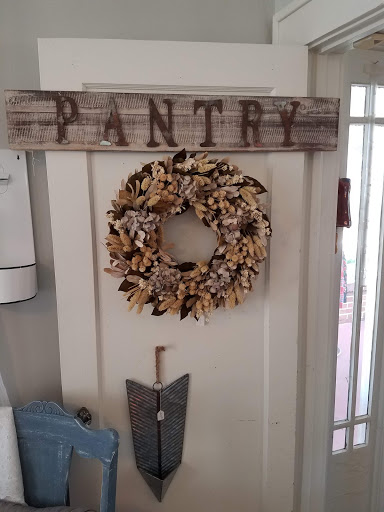 Party Store «Flaire Celebrations», reviews and photos, 2762 Park St, Jacksonville, FL 32205, USA