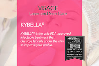 Visage Laser & Skin Care Center - Photo 2 - Car repair in Anaheim, CA, Anaheim