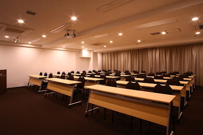 アットビジネスセンター横浜西口駅前 貸し会議室・レンタルスペース