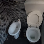 Photo n°21 de l'avis de chassang.o fait le 28/09/2022 à 10:57 sur le  Lisbon South Bay Rooms à Amora