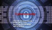 InfoTech Services Group, Inc. - Photo 7 - Car repair in Venice, CA, Los Angeles