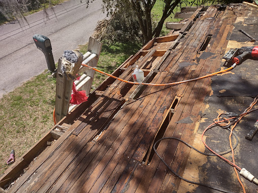 Hardware Store «Harbor Freight Tools», reviews and photos, 3428 E Silver Springs Blvd, Ocala, FL 34470, USA