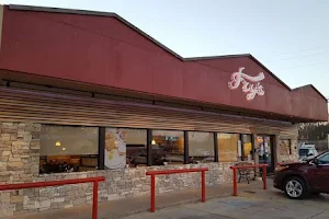 Fry's Restaurant image