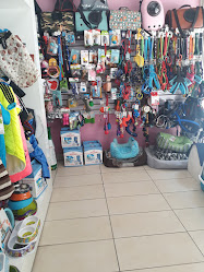 Clínica Pet Boutique