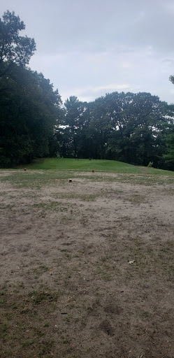 Golf Course «Stoneham Oaks», reviews and photos, 101R Montvale Ave, Stoneham, MA 02180, USA