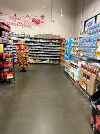 Grocery Outlet - Photo 9 - Car repair in Yuba City, CA, Yuba City