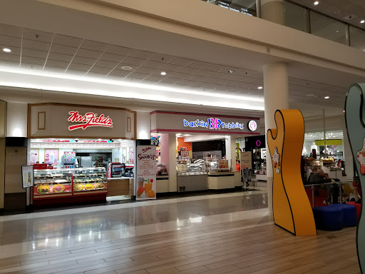 Shopping Mall «Yorktown Center», reviews and photos, 203 Yorktown Shopping Center, Lombard, IL 60148, USA