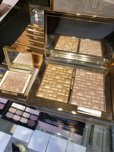 Department Store «Nordstrom Somerset Collection», reviews and photos, 2850 W Big Beaver Rd, Troy, MI 48084, USA