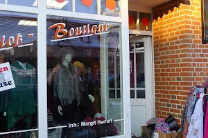 Schloß-Boutique image