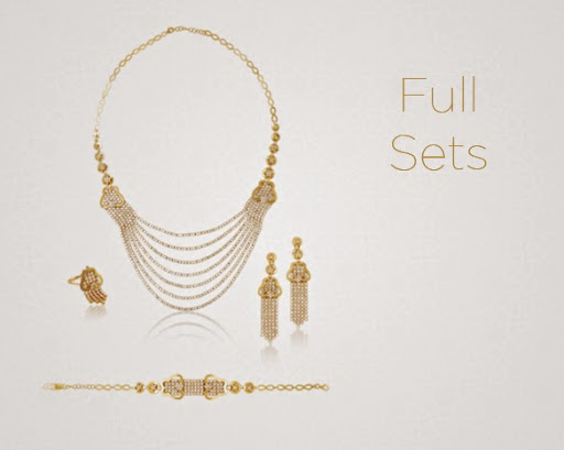 Jeweler «Cleopatra Jewelers», reviews and photos, 7211 W 103rd St, Palos Hills, IL 60465, USA