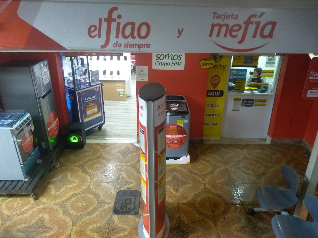 Flamingo Amigo Castilla