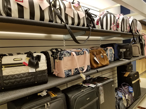 Department Store «Marshalls», reviews and photos, 1127 Rand Rd, Mt Prospect, IL 60056, USA