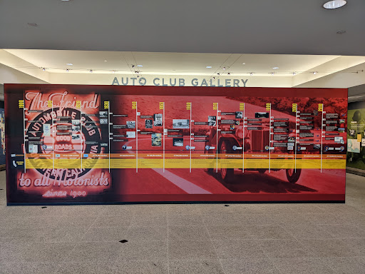 Insurance Agency «AAA», reviews and photos