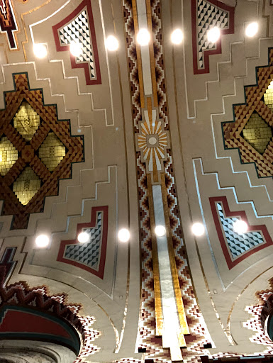 Clothing Store «Pure Detroit», reviews and photos, 500 Griswold St, Detroit, MI 48226, USA