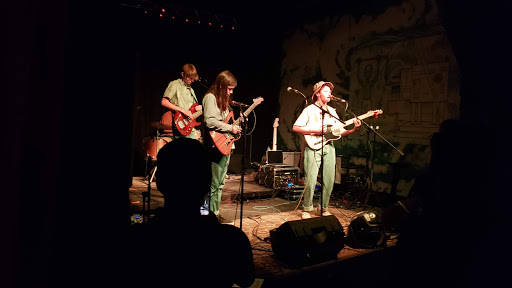 Physical Fitness Program «Bearded Monkey Cycling and Fitness», reviews and photos, 1802 W Nob Hill Blvd, Yakima, WA 98902, USA