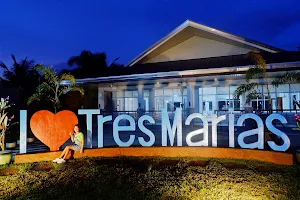 Tres Marias Private Resort and Events Place image