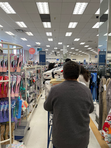 Department Store «Marshalls», reviews and photos, 65 Colma Blvd, Colma, CA 94014, USA
