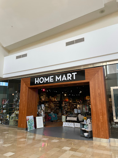 Shopping Mall «Chandler Fashion Center», reviews and photos, 3111 W Chandler Blvd, Chandler, AZ 85226, USA