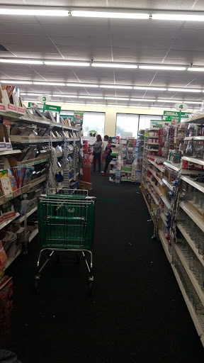 Dollar Store «Dollar Tree», reviews and photos, 12184 GA-92 #100, Woodstock, GA 30188, USA