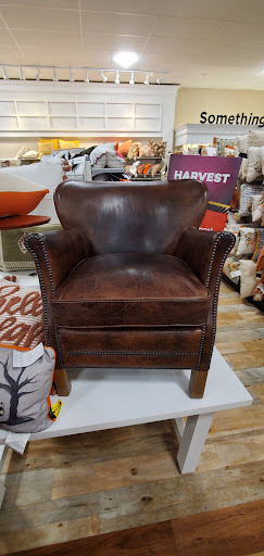 Department Store «Marshalls and HomeGoods», reviews and photos, 5245 Monroe St, Toledo, OH 43623, USA