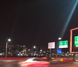 El Rey del Cabrito photo