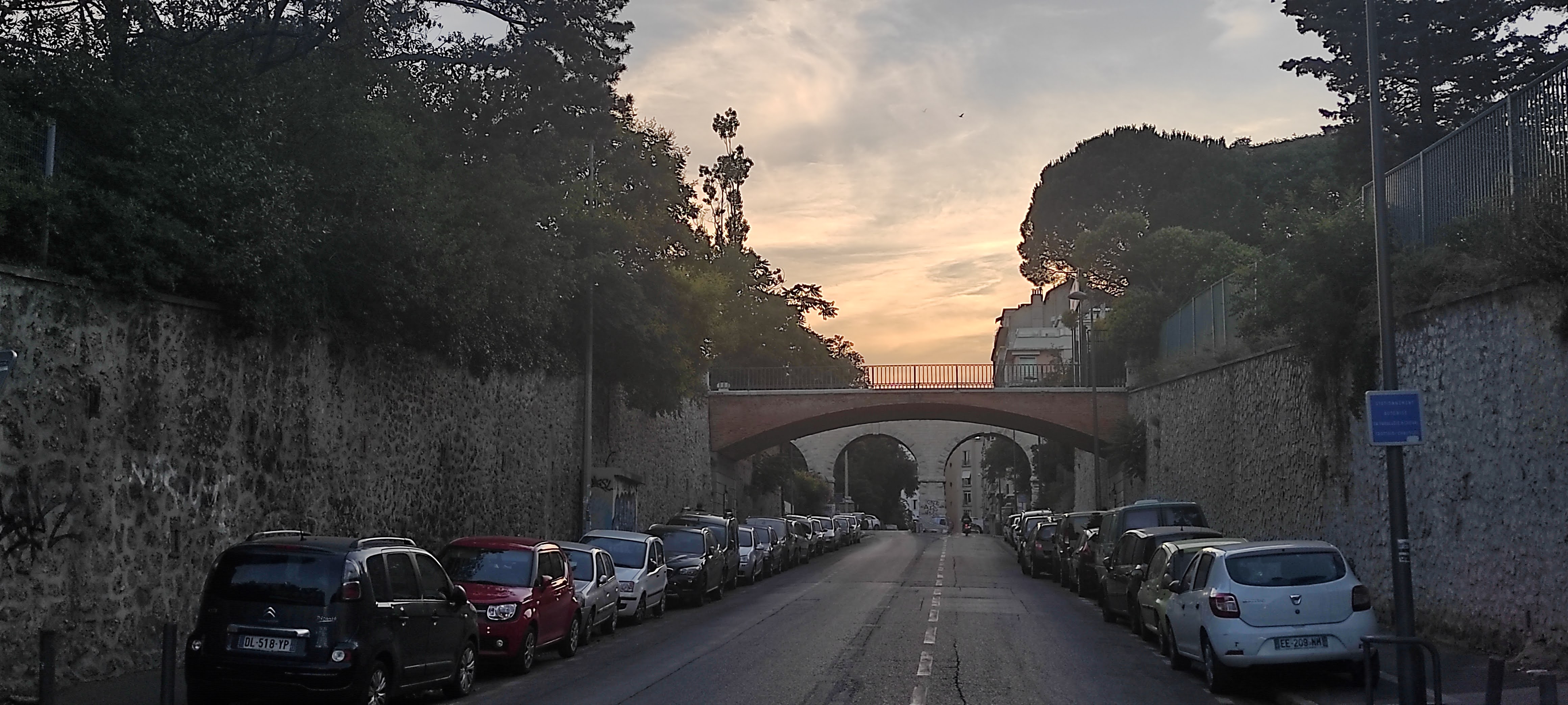 Photo n° 28 de l'avis de barbara.i fait le 04/07/2022 à 20:51