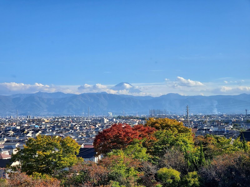 甲府湯村温泉 湯村ホテル