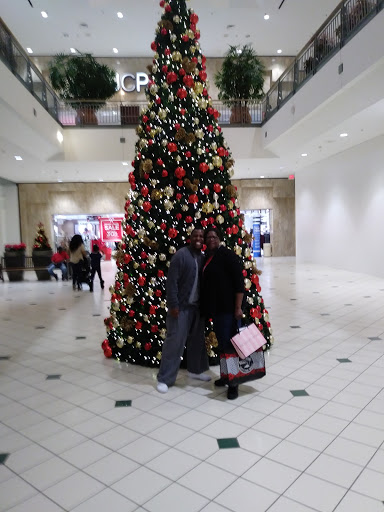 Shopping Mall «Mall of Louisiana», reviews and photos, 6401 Bluebonnet Blvd, Baton Rouge, LA 70836, USA