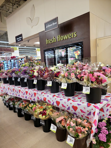 Grocery Store «Albertsons», reviews and photos, 11330 51st Ave NW, Gig Harbor, WA 98332, USA