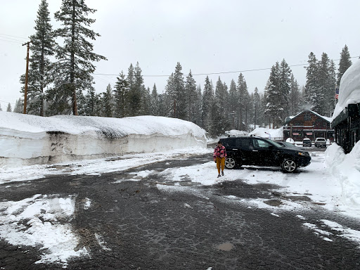 Grocery Store «Soda Springs General Store», reviews and photos, 21719 Donner Pass Rd, Soda Springs, CA 95728, USA