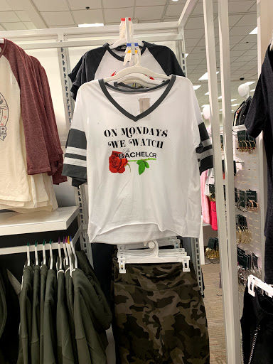 Shopping Mall «Framingham Mall Shopping Center», reviews and photos, 400 Cochituate Rd, Framingham, MA 01701, USA