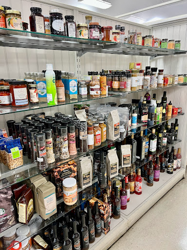 Department Store «Marshalls», reviews and photos, 13120 US-301 #101, Riverview, FL 33578, USA