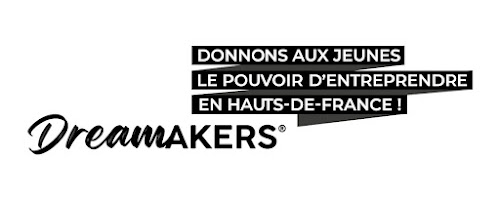 Dreamakers à Marcq-en-Barœul