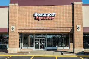 Beaumont Urgent Care image