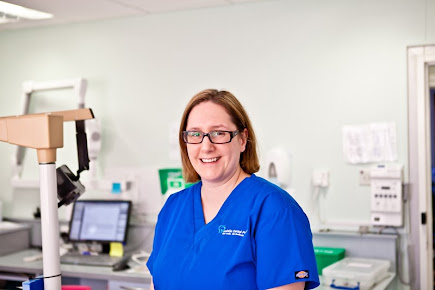 Woodside Dental Practice - Woodside Dental Practice